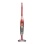 HOOVER  Unplugged 32.4V Cordless Vacuum Cleaner - Metallic Red &amp; Silver