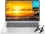 HP Laptop 17 (17-inch, 2019)