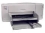 HP Deskjet 710c