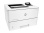 HP LaserJet Pro M501dn