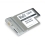 Hauppauge WinTV-HVR-1500 Notebook Express Card 1195 ExpressCard/54 Interface - OEM