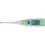 IBP Clinical Digital Talking Thermometer