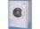 Indesit WI122 WAS VL 1200 2KNP Freestanding 5kg 1200RPM Unspecified White Front-load