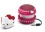 Ingo Hello Kitty Music PACK (PKM001C)