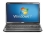 Dell Inspiron N5010