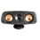Klipsch RSX-4 Reference Series Satellite Speaker ( Sold Individually ) - Black