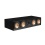 Klipsch Reference Series RC-64