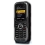 Kyocera DuraPlus Phone (Sprint)