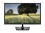 LG E1942S-BN 18.5&quot; WIDE LED Monitor