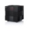 LG iPod Docking Speaker with Airplay and Bluetooth