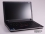 Lenovo ThinkPad Edge (15.6-Inch, 2010)