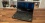 Lenovo ThinkPad T580 (15.6-inch, 2018)