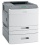 Lexmark T 650dtn