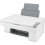 Lexmark X2310