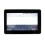 MAIPAD 10&quot; Android 2.2 Tablet PC 1Ghz 512MB RAM,4GB STORAGE, CAMERA, HDMI