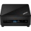 MSI Cubi 5 10M