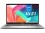 MSI Modern 15 (15.6-Inch, 2024)