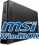 MSI WindBox 6667BB-004US Barebones-PC Kit