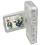 Mustek 7-in-1 Multifunctional Digital Camcorder (Silver)