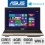 ASUS A-AH31