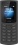 Nokia 105 (2015)