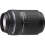 Olympus Zuiko 70-300mm f/4.0-5.6 ED Zoom Lens + Accessory Kit for E-System Digital SLR Cameras