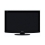 Panasonic - TX-L32U2E - TV LCD 32&quot; - HD TV 1080p - 2 HDMI