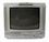 Philips 19MDTR20/99 19&amp;quot; TV/VCR/DVD Combo