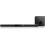 Philips SoundBar HTL3110B