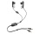 Plantronics .Audio 440