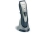 PowerSpec 8540