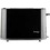 Prestige Eco 2 Slice Toaster - Black