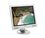 Proview PL482S (Silver) 14 inch LCD Monitor