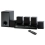 RCA Factory-Refurbished RTD980 Home Theater System