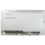 SAMSUNG LTN156AT05-U09 15.6&quot; WXGA HD Glossy Panel