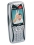 Sagem MY V-55