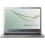 Samsung NP532U3C