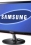 Samsung Syncmaster SA350 Series