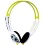 Skullcandy Icon