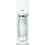 SodaStream Source White