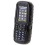 Sonim XP1300 Core