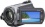 Sony Handycam DCR-SR72E