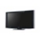 Sony BRAVIA KDL46SL140/91 46 in. HDTV LCD TV