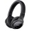 Sony MDR-ZX750