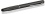 Speed Link SL-7006-_ Quill Touchscreen