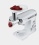 Cuisinart SM-MG Large Meat Grinder Attachment