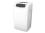 Sunpentown WA1000E Air Conditioner