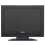 Sylvania 19 Inch CRT TV