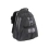 Targus Sport Notebook Backpack