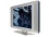 Technisat HD-Vision 32 LCD TV